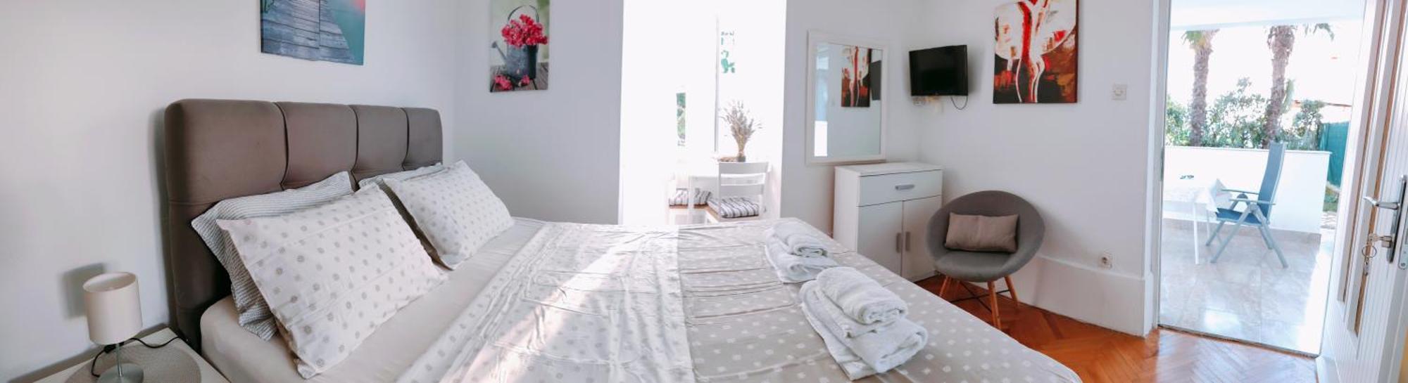 Studio Bobo โรวีน ภายนอก รูปภาพ